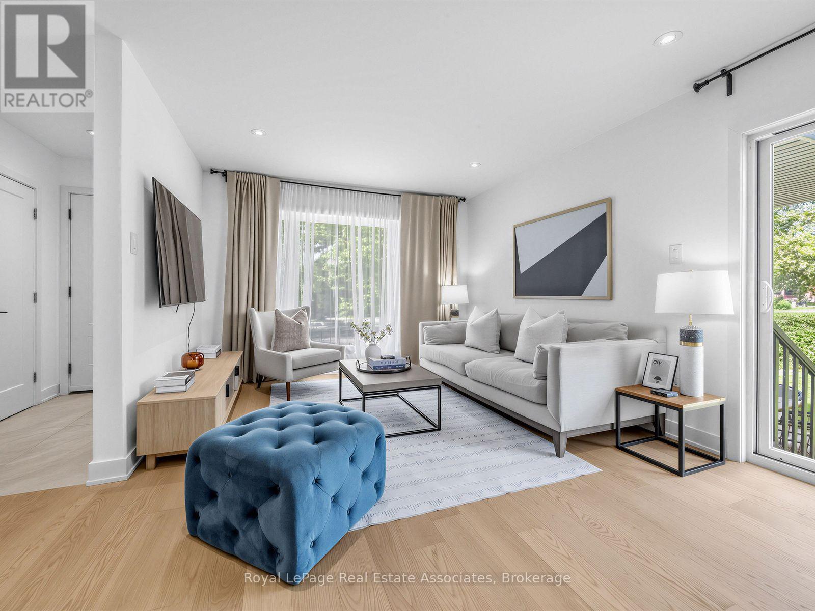 25 TREEVIEW DRIVE, Toronto (Alderwood) — photo 5