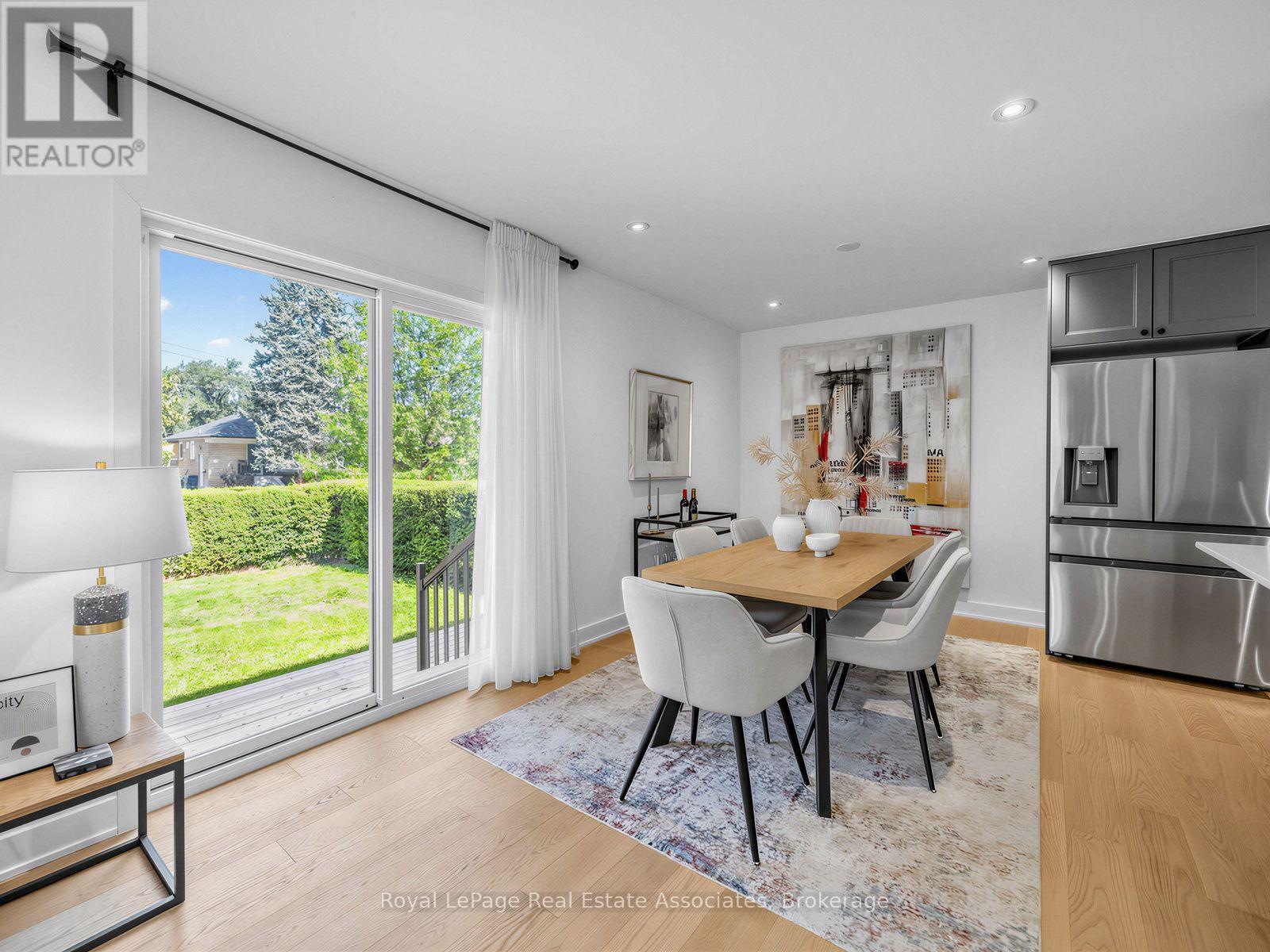25 TREEVIEW DRIVE, Toronto (Alderwood) — photo 7