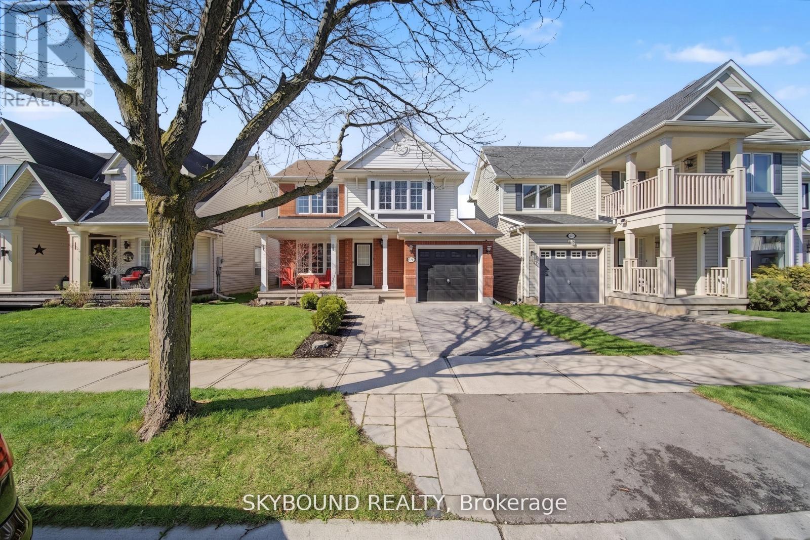 970 DONNELLY STREET, Milton (BE Beaty) — photo 2