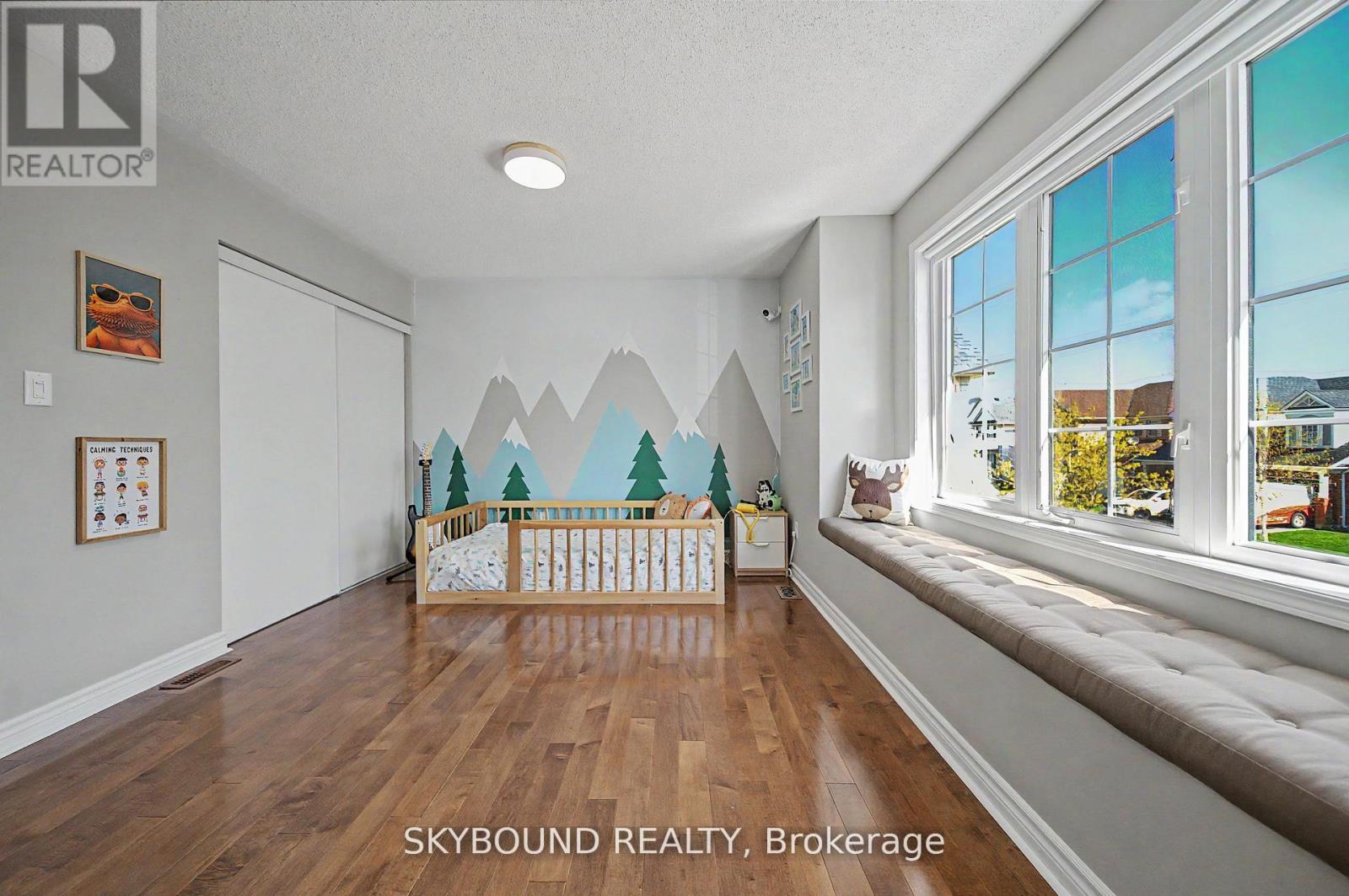 970 DONNELLY STREET - Image 29
