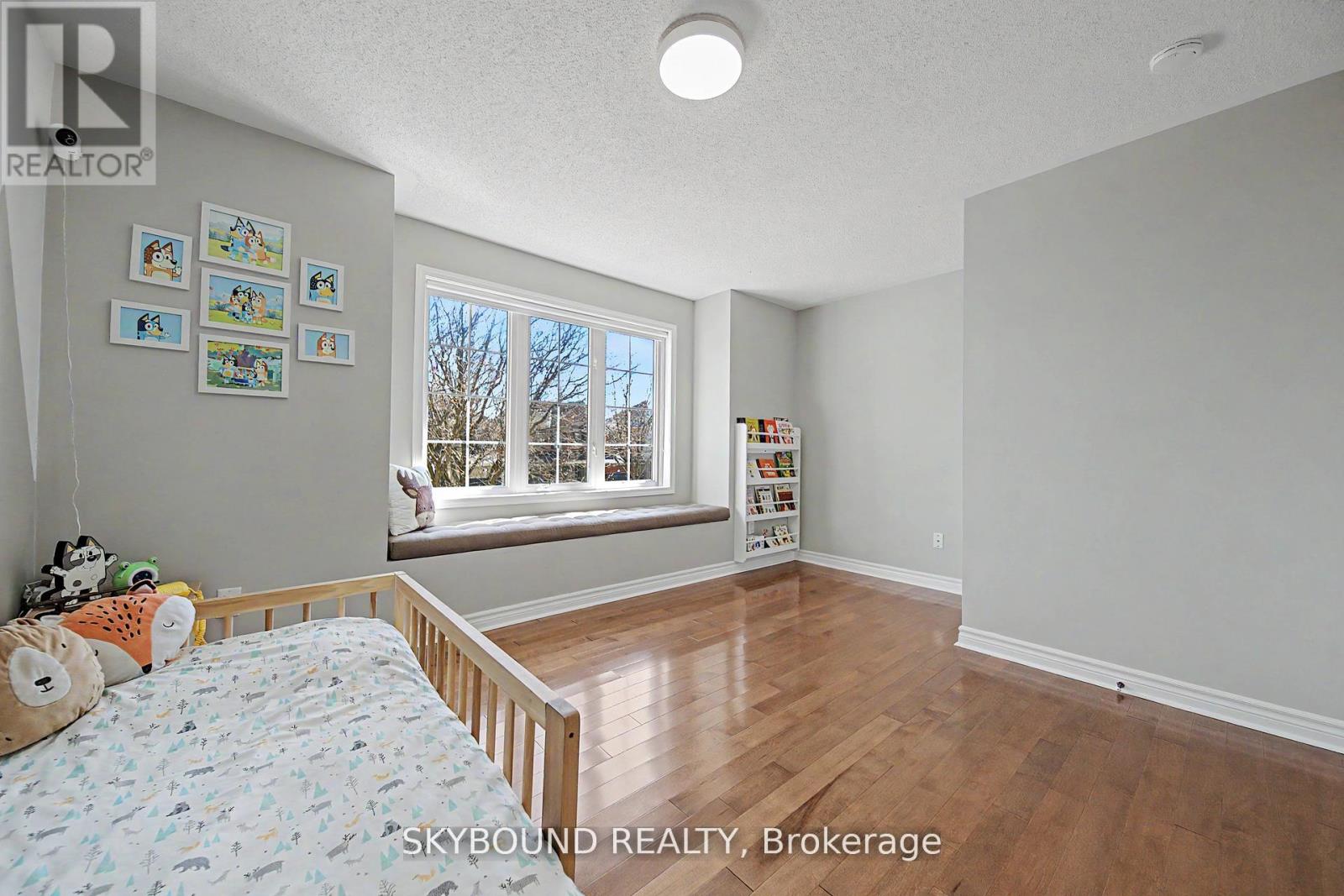 970 DONNELLY STREET - Image 30