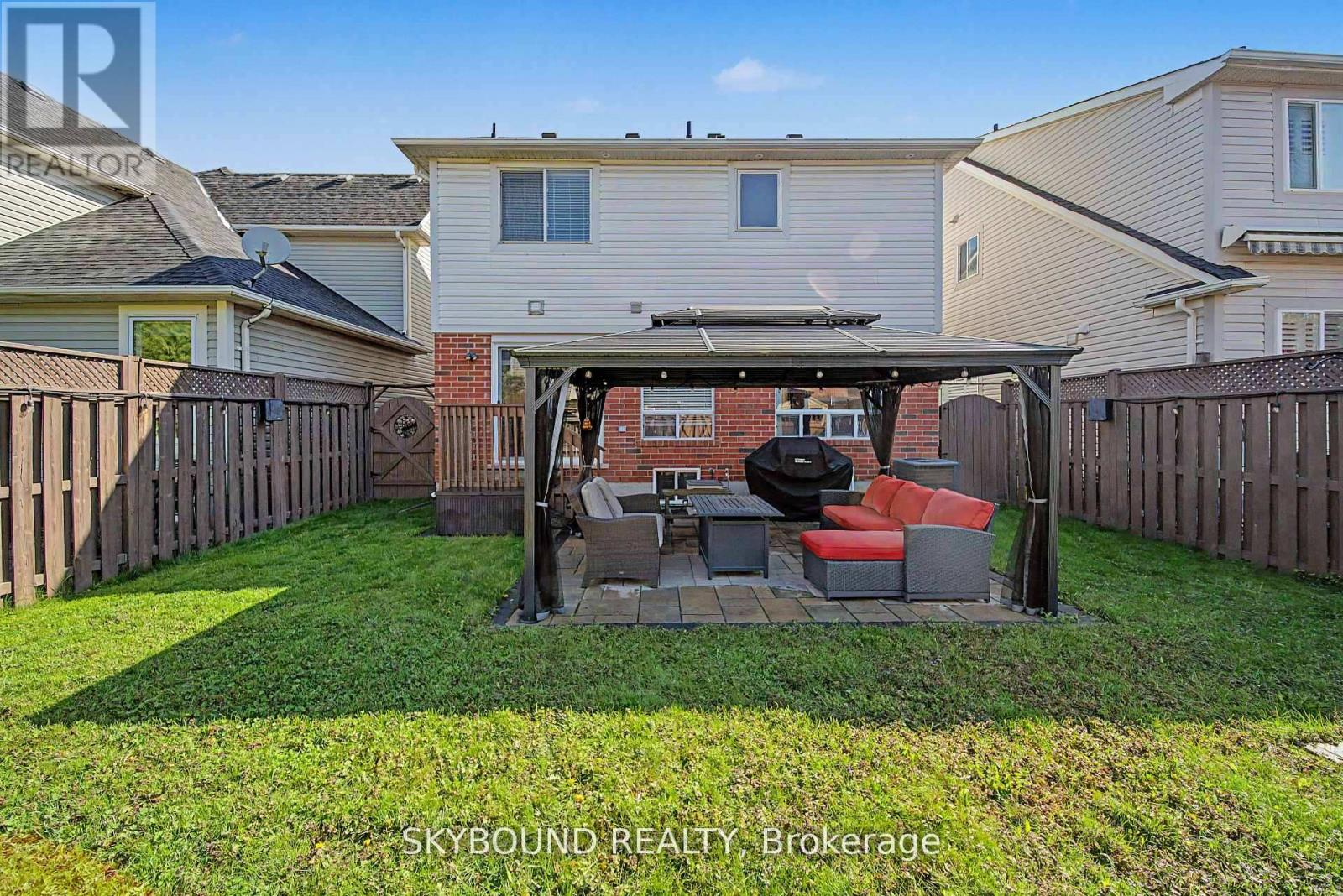970 DONNELLY STREET, Milton (BE Beaty) — photo 6