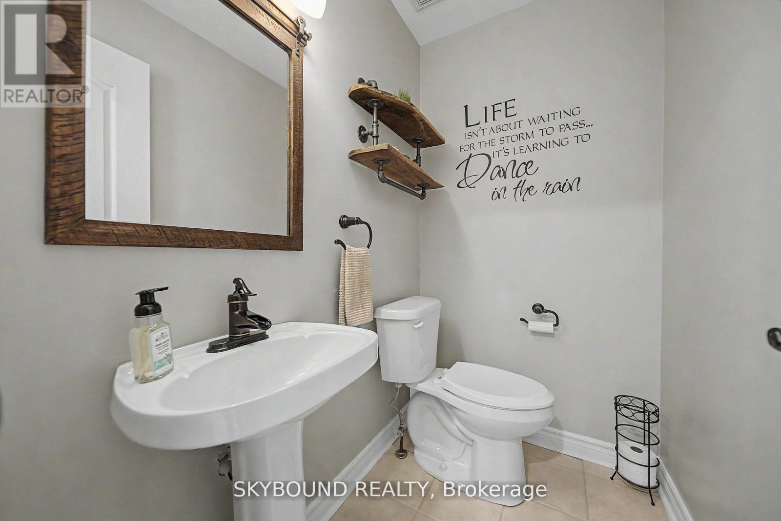 970 DONNELLY STREET, Milton (BE Beaty) — photo 8