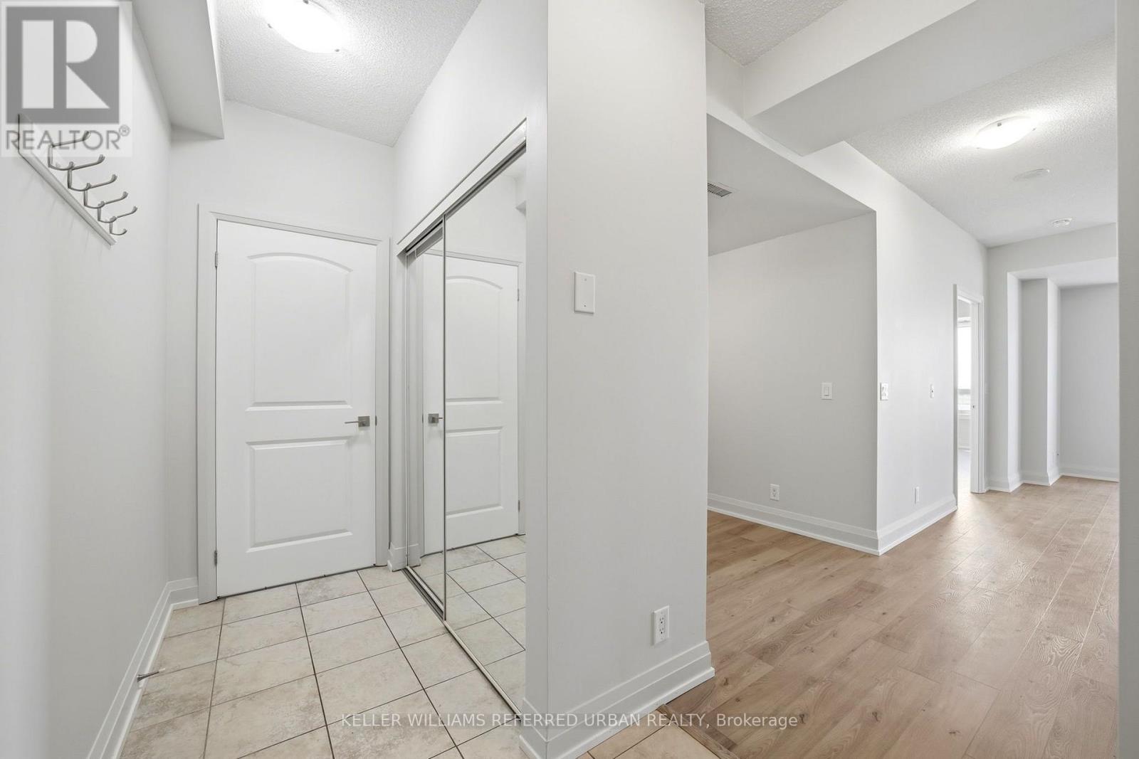 307 - 1070 SHEPPARD AVENUE W, Toronto (York University Heights) — photo 4