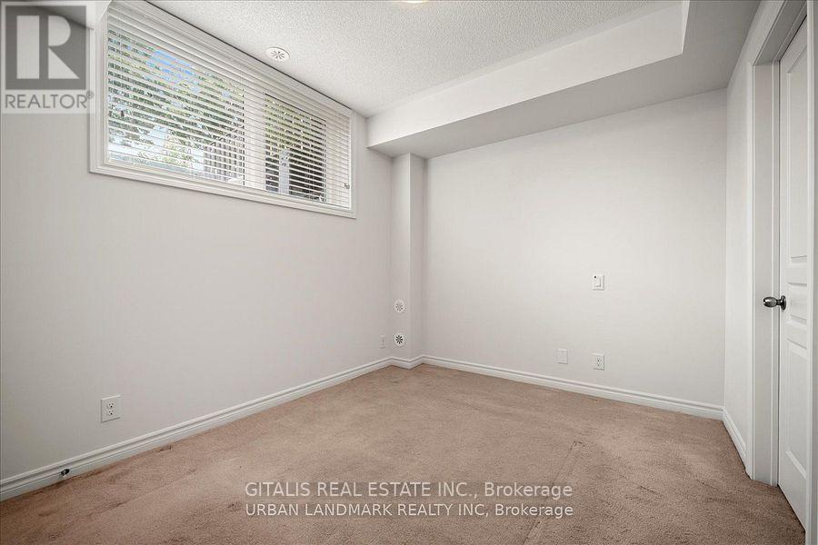 4 - 94 CALEDONIA PARK ROAD, Toronto (Corso Italia-Davenport) — photo 3
