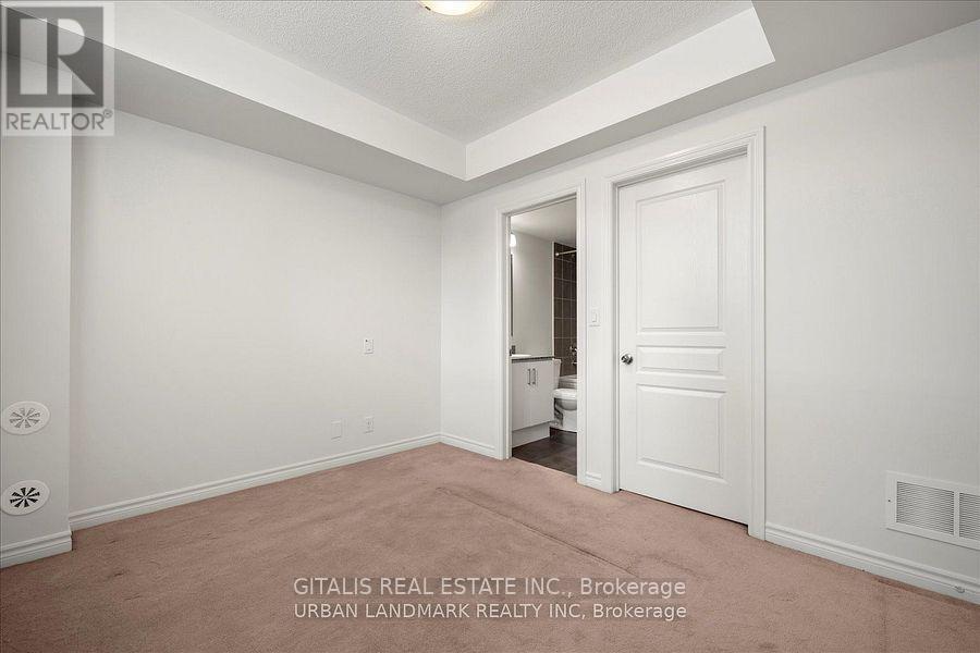 4 - 94 CALEDONIA PARK ROAD, Toronto (Corso Italia-Davenport) — photo 4