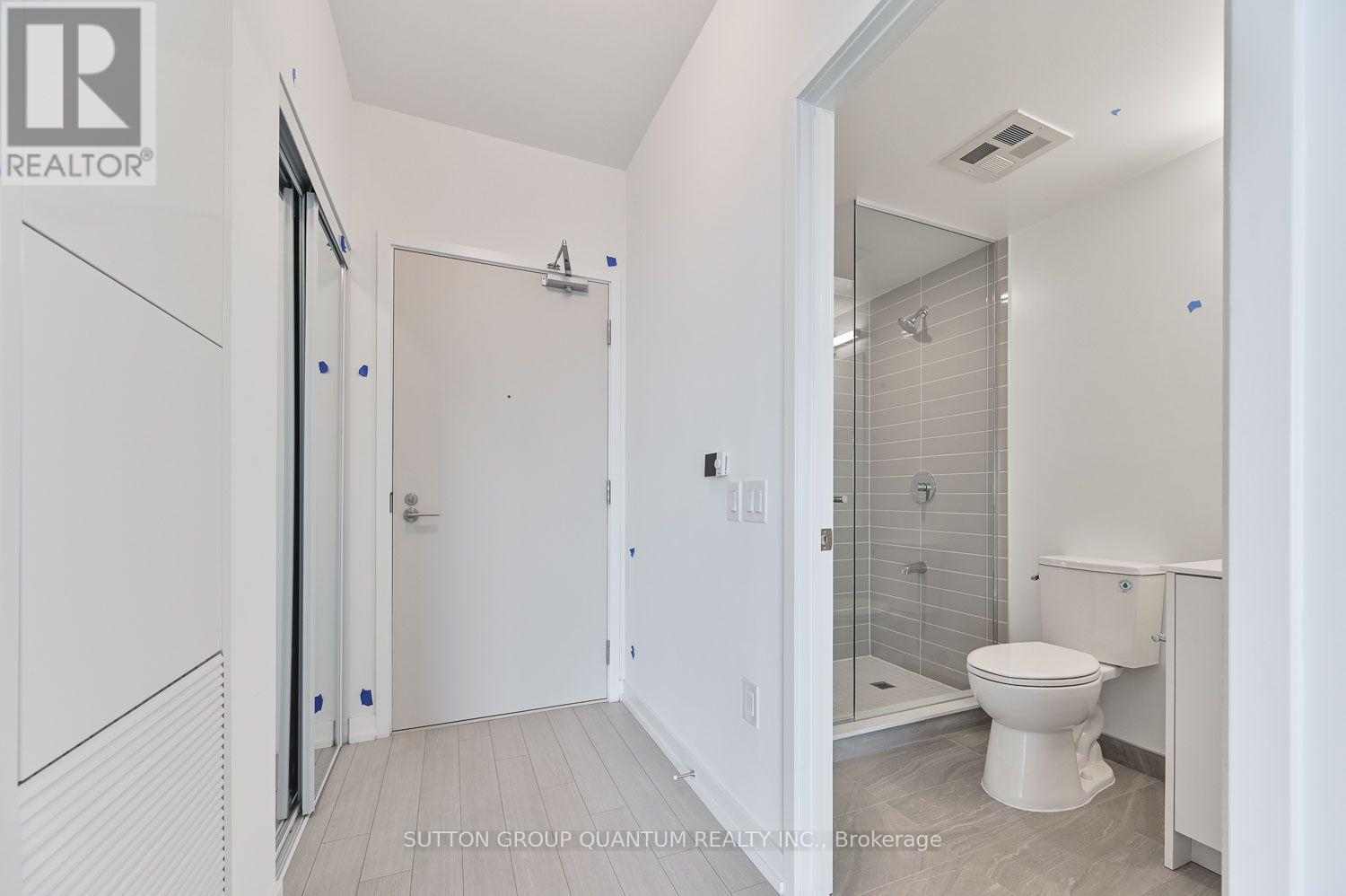 1821 - 4010 EGLINTON AVENUE W, Toronto (Humber Heights) — photo 4