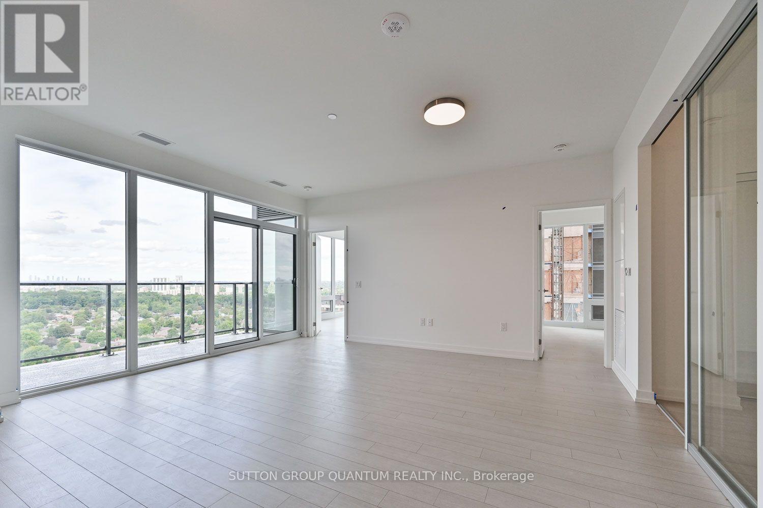 1821 - 4010 EGLINTON AVENUE W, Toronto (Humber Heights) — photo 5