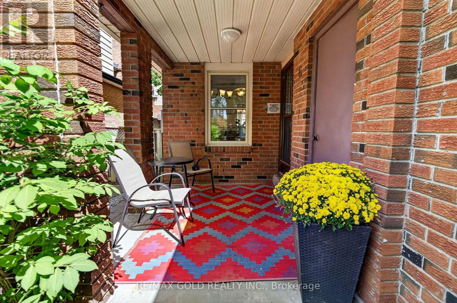 6 ROWE COURT - Image 6
