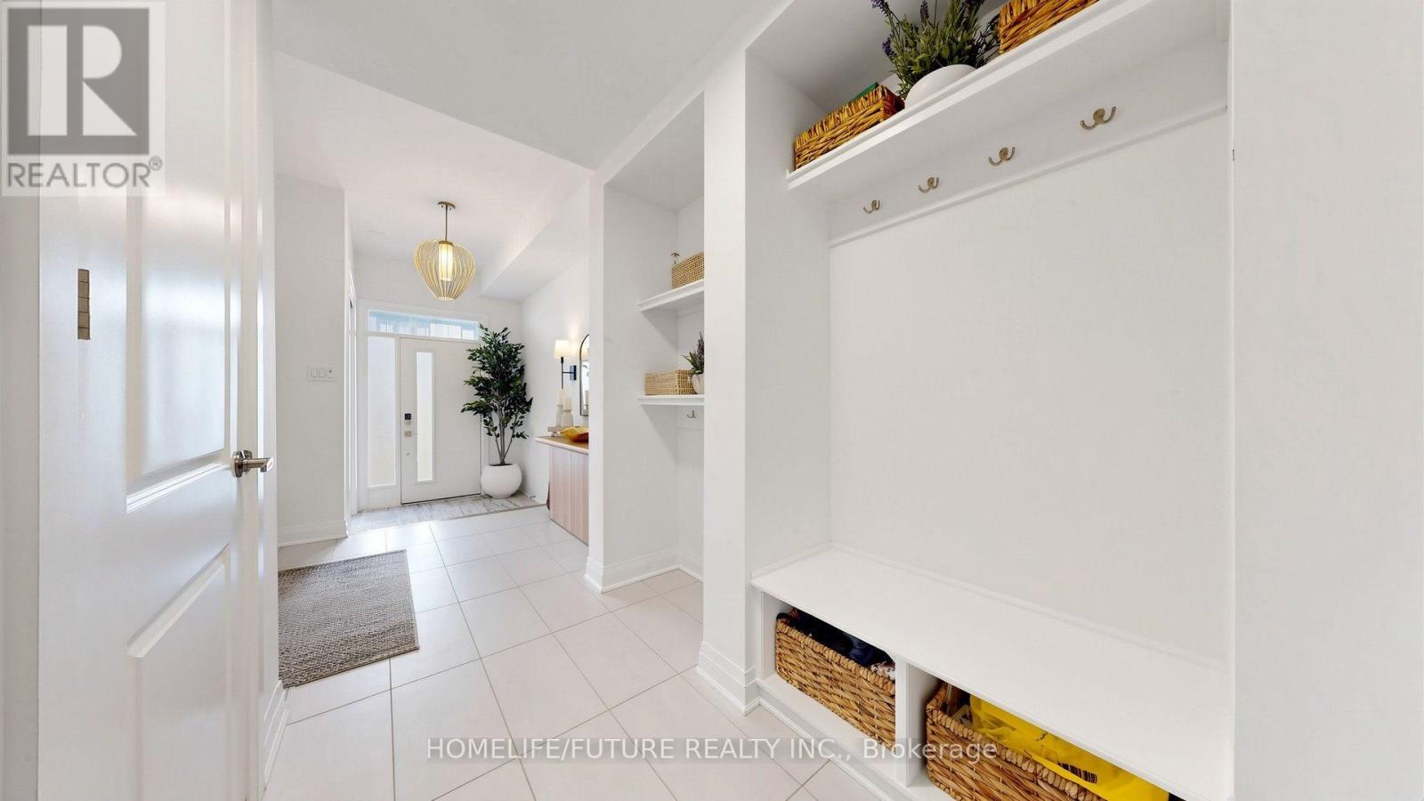 5106 VETERE STREET - 17