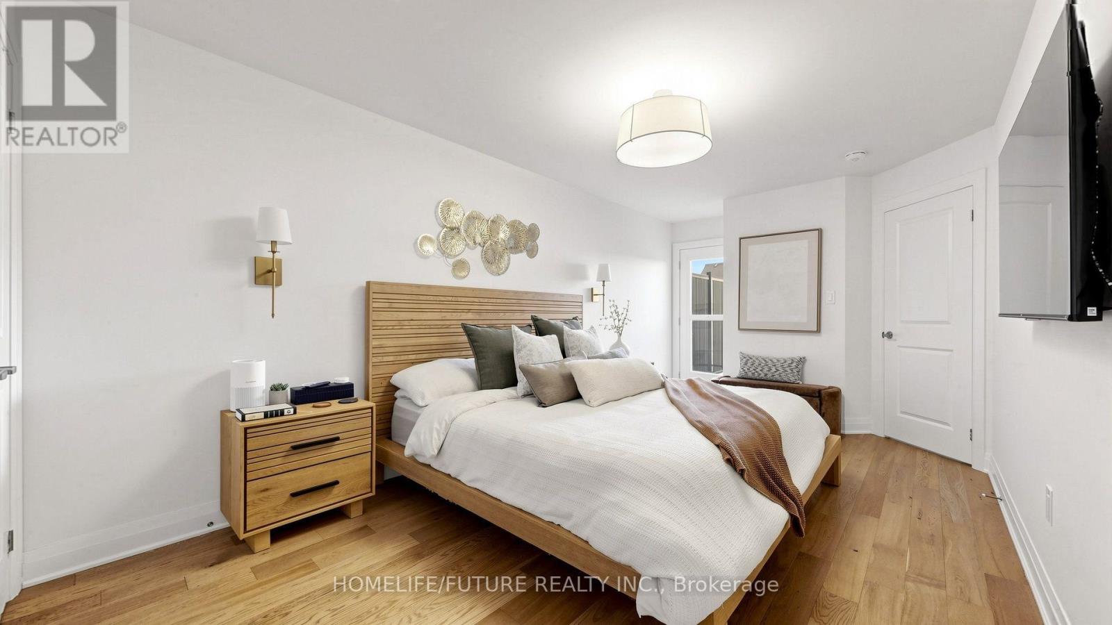 5106 VETERE STREET - 22