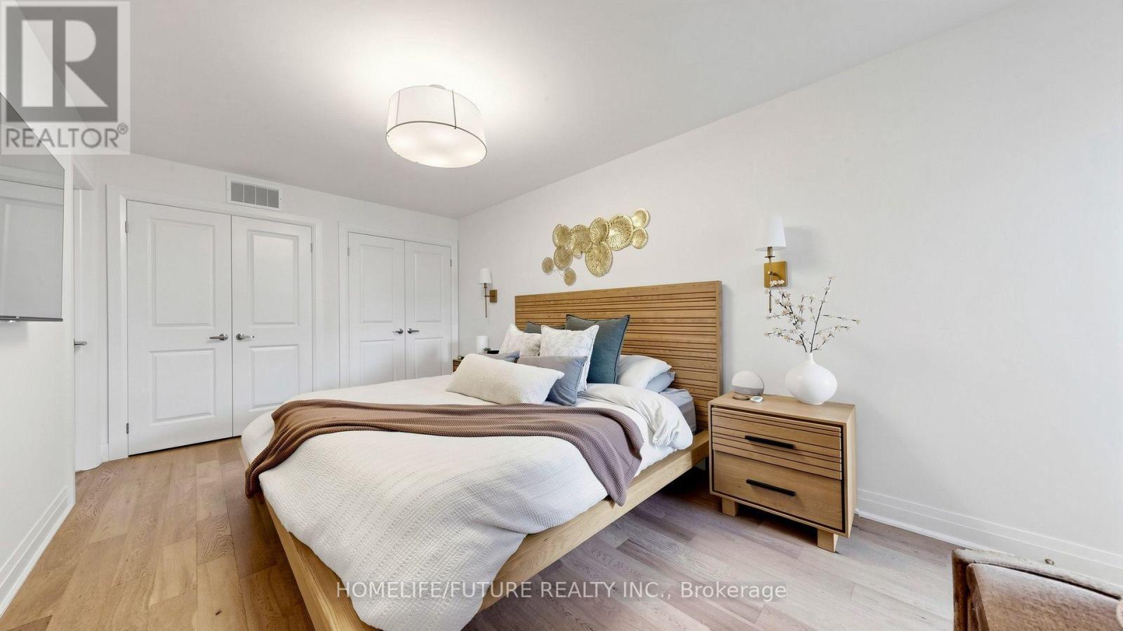 5106 VETERE STREET - 23
