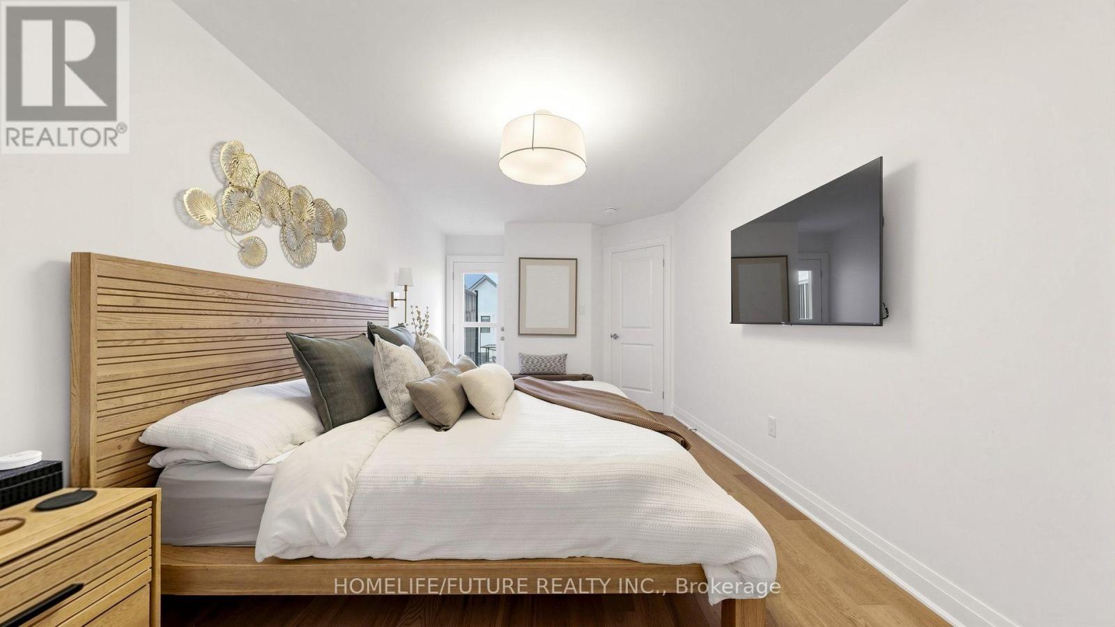 5106 VETERE STREET - 24