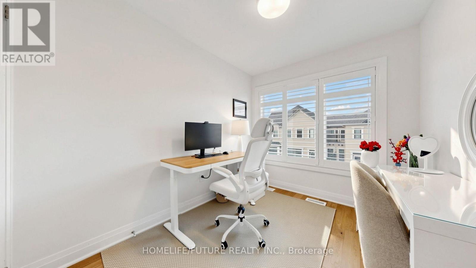 5106 VETERE STREET - 28