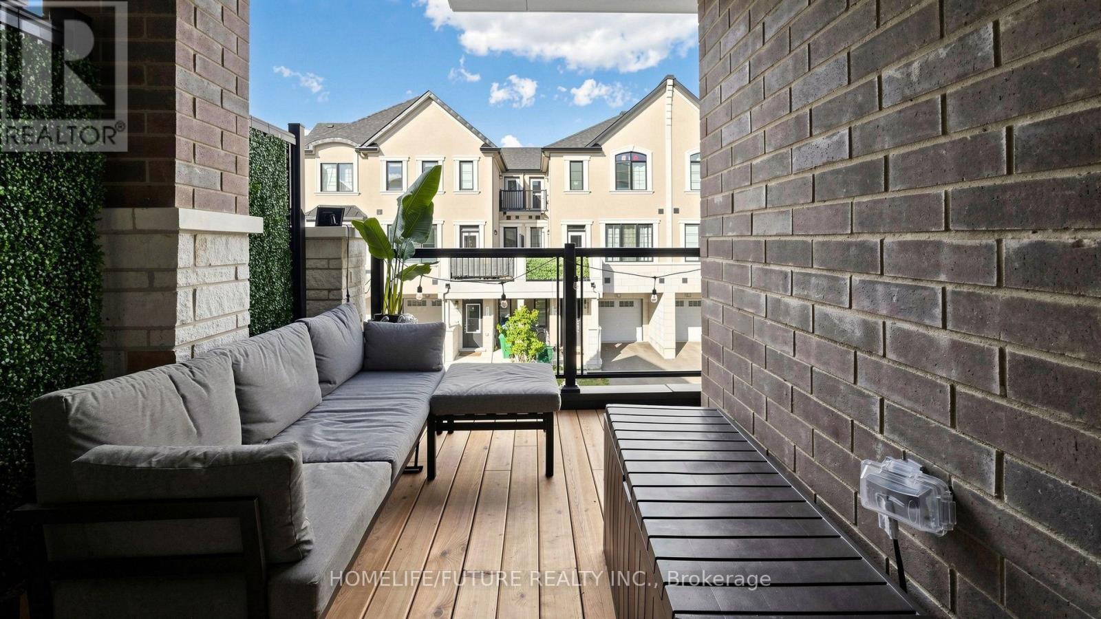 5106 VETERE STREET - 37