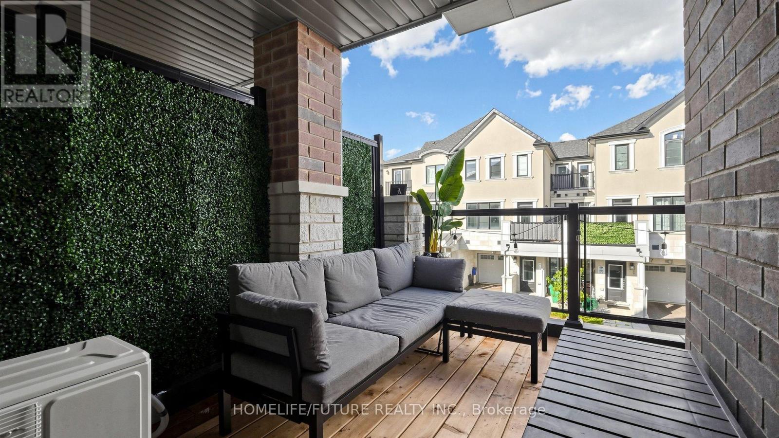 5106 VETERE STREET - 38