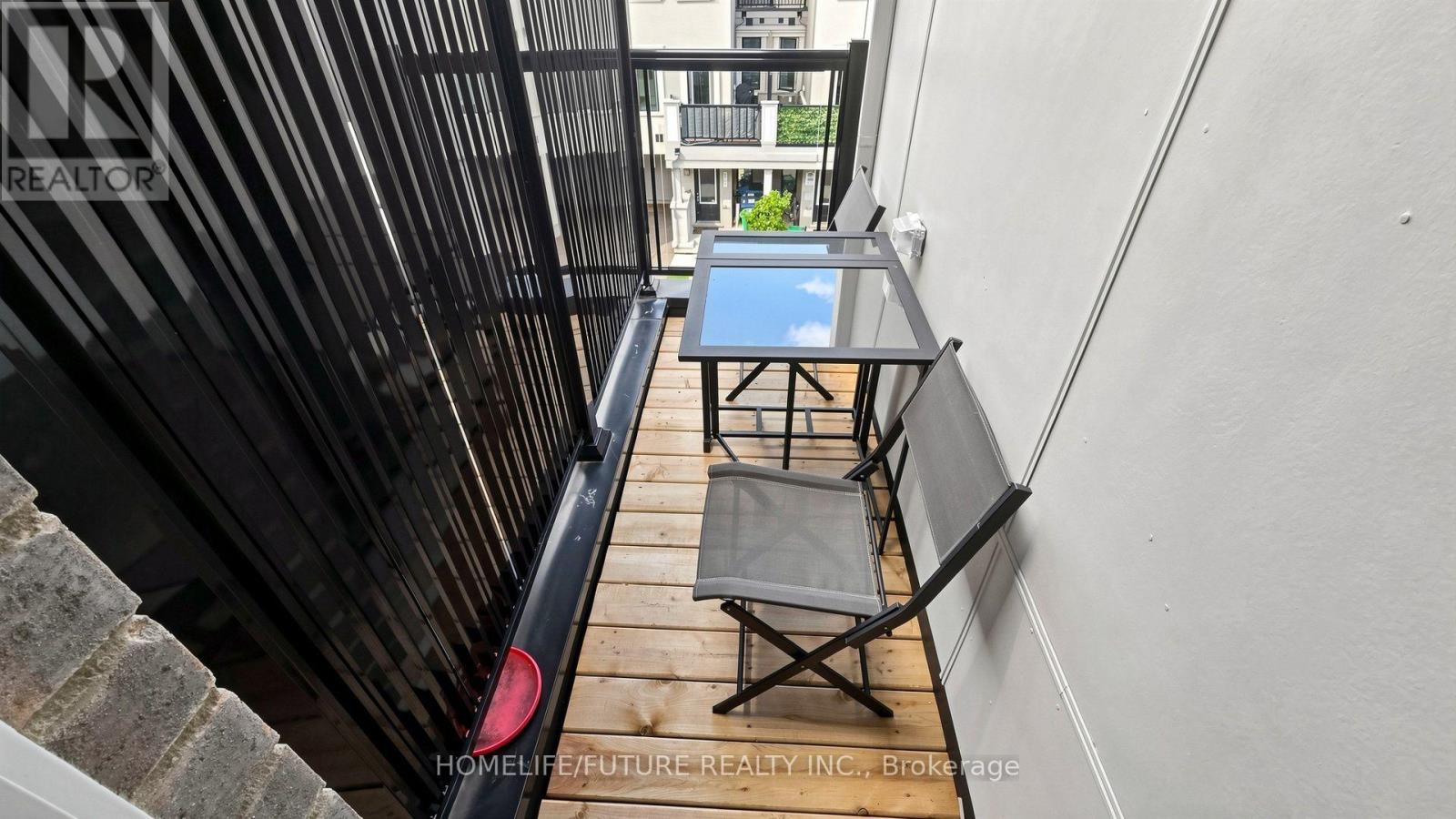 5106 VETERE STREET - 44