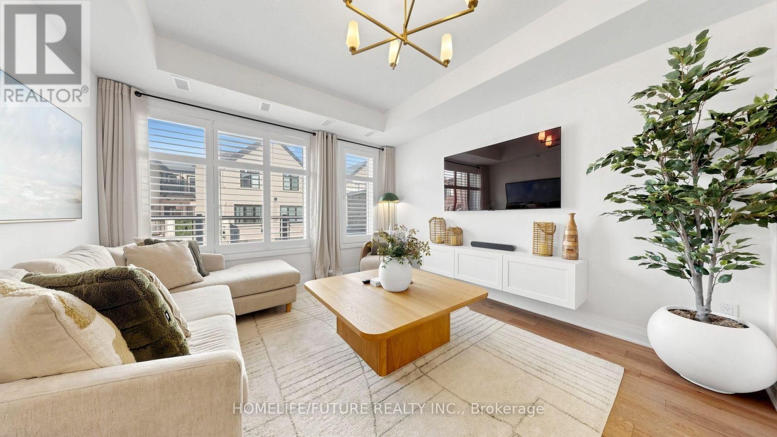 5106 VETERE STREET, Mississauga (Churchill Meadows) — photo 6