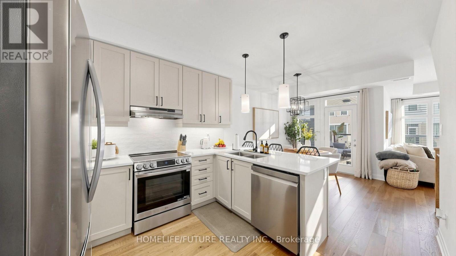 5106 VETERE STREET, Mississauga (Churchill Meadows) — photo 9