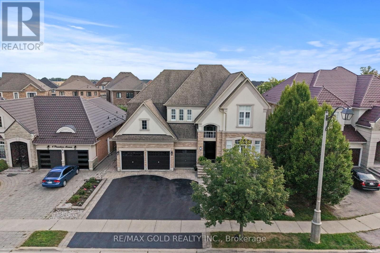 6 PASADENA AVENUE - 1