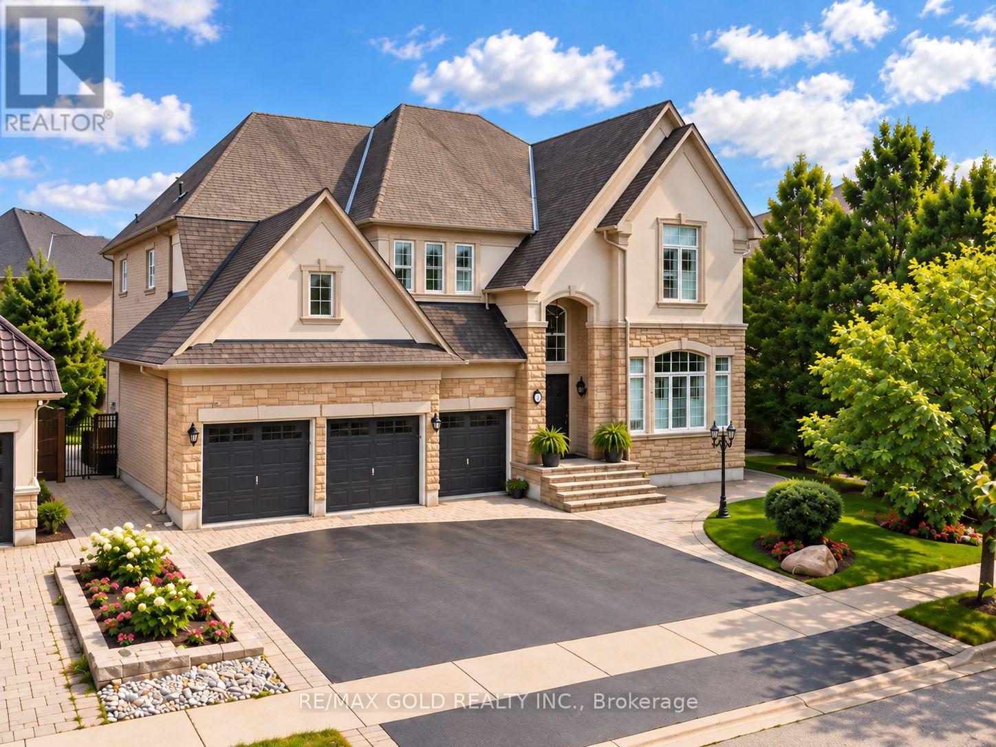 6 PASADENA AVENUE, Brampton (Bram East) — photo 6
