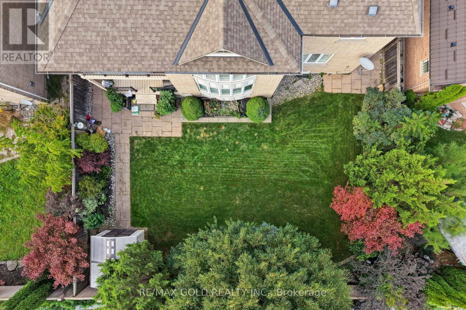 6 PASADENA AVENUE, Brampton (Bram East) — photo 8
