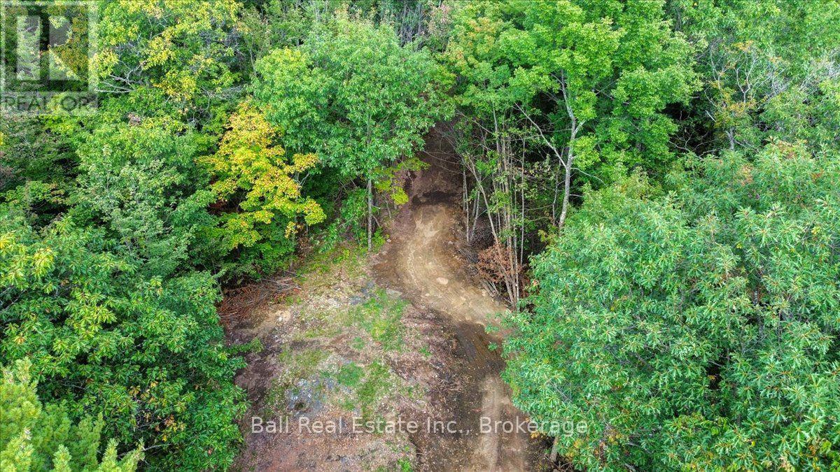 0 OLD HASTINGS ROAD, Wollaston — photo 6