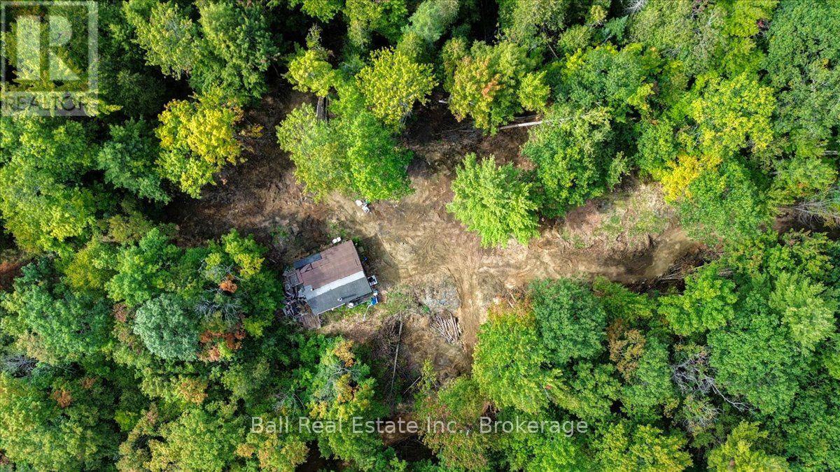 0 OLD HASTINGS ROAD, Wollaston — photo 5