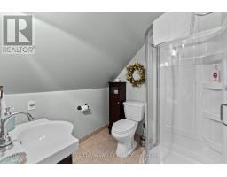 Laundry room - 1739 Beachburg Road, Whitewater Region, ON K0J1C0 Photo 14