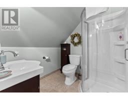 Kitchen - 1739 Beachburg Road, Whitewater Region, ON K0J1C0 Photo 15