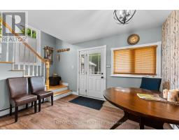 1739 Beachburg Road, Whitewater Region, ON K0J1C0 Photo 22