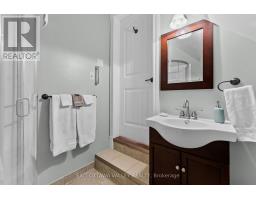 Bathroom - 1739 Beachburg Road, Whitewater Region, ON K0J1C0 Photo 13