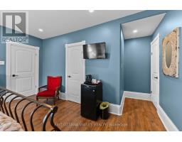 1739 Beachburg Road, Whitewater Region, ON K0J1C0 Photo 18