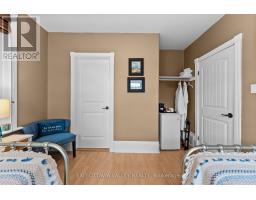 1739 Beachburg Road, Whitewater Region, ON K0J1C0 Photo 21