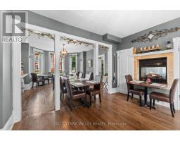 Dining room - 1739 Beachburg Road, Whitewater Region, ON K0J1C0 Photo 10