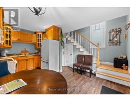 1739 Beachburg Road, Whitewater Region, ON K0J1C0 Photo 23