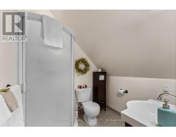 1739 Beachburg Road, Whitewater Region, ON K0J1C0 Photo 19