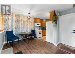1739 Beachburg Road, Whitewater Region, ON K0J1C0 Photo 24