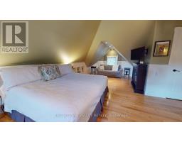 1739 Beachburg Road, Whitewater Region, ON K0J1C0 Photo 32