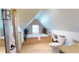 1739 Beachburg Road, Whitewater Region, ON K0J1C0 Photo 35