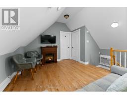 1739 Beachburg Road, Whitewater Region, ON K0J1C0 Photo 26