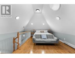1739 Beachburg Road, Whitewater Region, ON K0J1C0 Photo 27