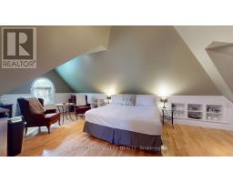1739 Beachburg Road, Whitewater Region, ON K0J1C0 Photo 31