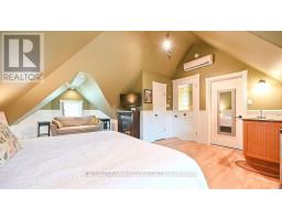 1739 Beachburg Road, Whitewater Region, ON K0J1C0 Photo 30