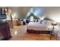 1739 Beachburg Road, Whitewater Region, ON K0J1C0 Photo 33