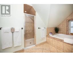 1739 Beachburg Road, Whitewater Region, ON K0J1C0 Photo 34