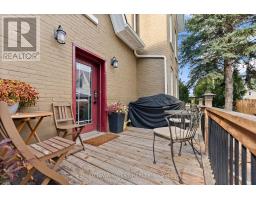 1739 Beachburg Road, Whitewater Region, ON K0J1C0 Photo 37