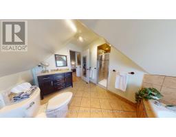 1739 Beachburg Road, Whitewater Region, ON K0J1C0 Photo 36