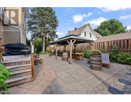 1739 Beachburg Road, Whitewater Region, ON K0J1C0 Photo 39