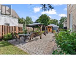 1739 Beachburg Road, Whitewater Region, ON K0J1C0 Photo 38